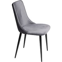 Ваш день Joe Barkhat 27 (серый)