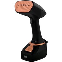 Пароочистители и отпариватели