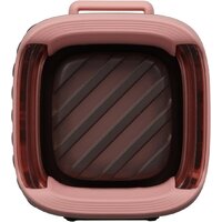 Беспроводная колонка Anker SoundCore Boom 3i (коричневый/розовый) - Превью изображения №5 — Интернет-магазин Time-Shop