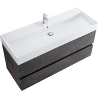  Cezares Тумба под умывальник MOLVENO-46-120-2C-SO-OSS - Превью изображения №4 — Интернет-магазин Time-Shop