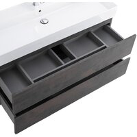  Cezares Тумба под умывальник MOLVENO-46-120-2C-SO-OSS - Превью изображения №7 — Интернет-магазин Time-Shop