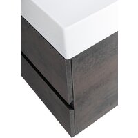  Cezares Тумба под умывальник MOLVENO-46-120-2C-SO-OSS - Превью изображения №3 — Интернет-магазин Time-Shop