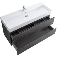  Cezares Тумба под умывальник MOLVENO-46-120-2C-SO-OSS - Превью изображения №8 — Интернет-магазин Time-Shop