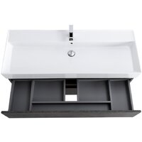  Cezares Тумба под умывальник MOLVENO-46-120-2C-SO-OSS - Превью изображения №6 — Интернет-магазин Time-Shop