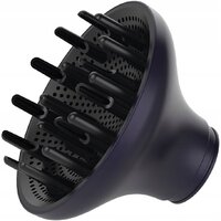 Фен Webber+ Stella HD1998 ( HD-1998F) - Превью изображения №5 — Интернет-магазин Time-Shop