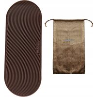 Фен Webber+ Stella HD1998 ( HD-1998F) - Превью изображения №11 — Интернет-магазин Time-Shop