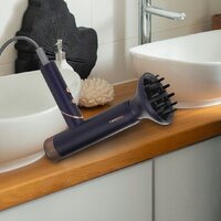 Фен Webber+ Stella HD1998 ( HD-1998F) - Превью изображения №12 — Интернет-магазин Time-Shop