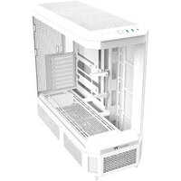 Корпус Thermaltake View 600 TG Snow CA-11H-00F6WN-00 - Превью изображения №6 — Интернет-магазин Time-Shop