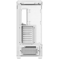 Корпус Thermaltake View 600 TG Snow CA-11H-00F6WN-00 - Превью изображения №3 — Интернет-магазин Time-Shop