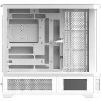 Корпус Thermaltake View 600 TG Snow CA-11H-00F6WN-00 - Превью изображения №4 — Интернет-магазин Time-Shop
