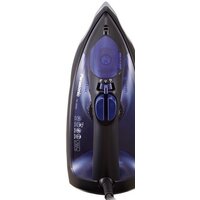 Утюг Panasonic NI-U600CATW - Превью изображения №3 — Интернет-магазин Time-Shop