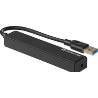  Defender Quadro Express - Превью изображения №2 — Интернет-магазин Time-Shop