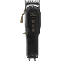 Машинка для стрижки волос Wahl Senior Cordless 8504-316 - Превью изображения №2 — Интернет-магазин Time-Shop