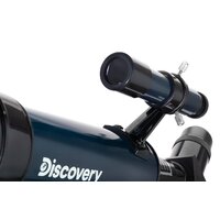 Телескоп Discovery Sky Trip ST50 (с книгой) - Превью изображения №10 — Интернет-магазин Time-Shop