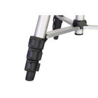 Телескоп Discovery Sky Trip ST50 (с книгой) - Превью изображения №11 — Интернет-магазин Time-Shop