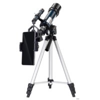 Телескоп Discovery Sky Trip ST50 (с книгой) - Превью изображения №6 — Интернет-магазин Time-Shop