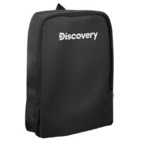 Телескоп Discovery Sky Trip ST50 (с книгой) - Превью изображения №2 — Интернет-магазин Time-Shop