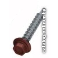 Саморез Starfix SMV1-66086-5 - Превью изображения №1 — Интернет-магазин Time-Shop