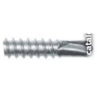 Саморез Starfix SMV1-66086-5 - Превью изображения №2 — Интернет-магазин Time-Shop