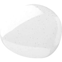 Светильник-тарелка Gauss Basic Space Stone 995438260 - Превью изображения №2 — Интернет-магазин Time-Shop