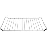 Мини-печь TurboTronic TT-AFD32 (серебристый) - Превью изображения №5 — Интернет-магазин Time-Shop