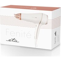 Фен ETA Fenite 7320 90000 - Превью изображения №5 — Интернет-магазин Time-Shop
