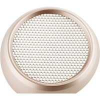 Фен ETA Fenite 7320 90000 - Превью изображения №3 — Интернет-магазин Time-Shop