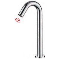 Смеситель Ledeme L1755-3 - Превью изображения №2 — Интернет-магазин Time-Shop