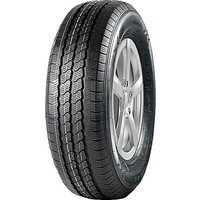 Royal Black Royal Van A/S 205/75R16C 113/111R