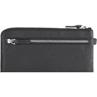 Piquadro Modus AC2648MO/N