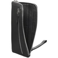 Кошелек Piquadro Modus AC2648MO/N - Превью изображения №3 — Интернет-магазин Time-Shop