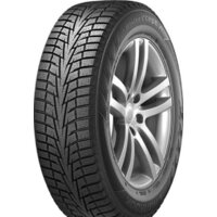 Hankook Winter i*cept X RW10 235/70R16 106T