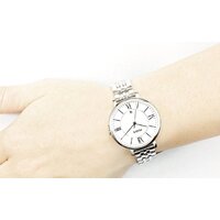 Наручные часы Fossil ES3433 - Превью изображения №12 — Интернет-магазин Time-Shop