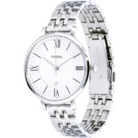 Наручные часы Fossil ES3433 - Превью изображения №3 — Интернет-магазин Time-Shop