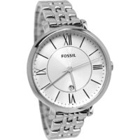 Наручные часы Fossil ES3433 - Превью изображения №2 — Интернет-магазин Time-Shop