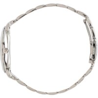 Наручные часы Fossil ES3433 - Превью изображения №6 — Интернет-магазин Time-Shop