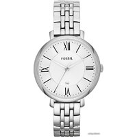 Fossil ES3433