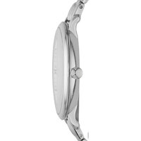 Наручные часы Fossil ES3433 - Превью изображения №4 — Интернет-магазин Time-Shop