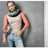 Наручные часы Fossil ES3433 - Превью изображения №11 — Интернет-магазин Time-Shop