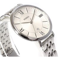 Наручные часы Fossil ES3433 - Превью изображения №7 — Интернет-магазин Time-Shop