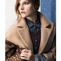 Наручные часы Fossil ES3433 - Превью изображения №10 — Интернет-магазин Time-Shop