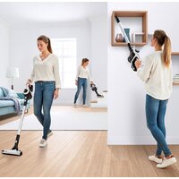 Пылесос Bosch BCS61113 - Превью изображения №7 — Интернет-магазин Time-Shop