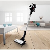 Пылесос Bosch BCS61113 - Превью изображения №5 — Интернет-магазин Time-Shop