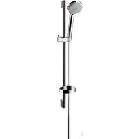 Hansgrohe Croma 100 (27717000)