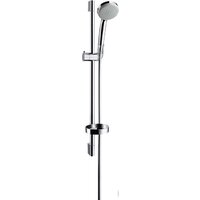 Hansgrohe Croma 100 (27717000)