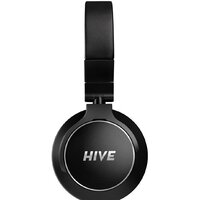 Наушники Niceboy Hive 3 Aura ANC - Превью изображения №5 — Интернет-магазин Time-Shop