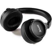 Наушники Niceboy Hive 3 Aura ANC - Превью изображения №4 — Интернет-магазин Time-Shop