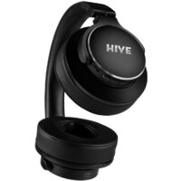Наушники Niceboy Hive 3 Aura ANC - Превью изображения №3 — Интернет-магазин Time-Shop