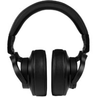 Наушники Niceboy Hive 3 Aura ANC - Превью изображения №2 — Интернет-магазин Time-Shop