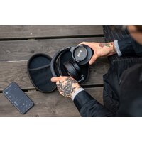 Наушники Niceboy Hive 3 Aura ANC - Превью изображения №9 — Интернет-магазин Time-Shop